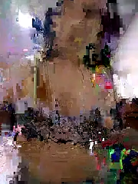 Snapshot of esmeralda_jadees chatting on January 2026 09:24:01 PM esmeralda jadees online show from January 2026 09:24:01 PM