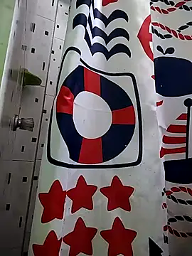 Snapshot of esmeralda_jadees chatting on February 2026 10:08:01 PM esmeralda jadees online show from February 2026 10:08:01 PM