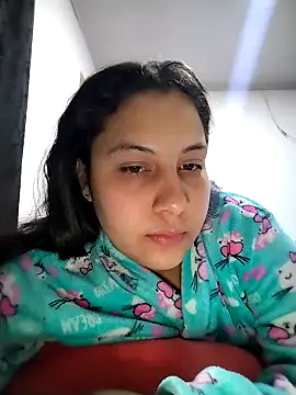 Snapshot of esmeralda_jadees chatting on February 2026 02:08:02 AM esmeralda jadees online show from February 2026 02:08:02 AM