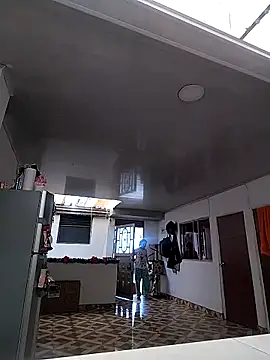 Snapshot of esmeralda_jadees chatting on February 2026 05:44:01 PM esmeralda jadees online show from February 2026 05:44:01 PM