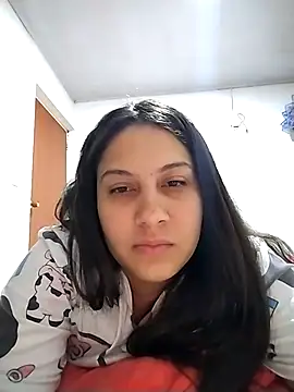 Snapshot of esmeralda_jadees chatting on March 2026 02:46:02 PM esmeralda jadees online show from March 2026 02:46:02 PM