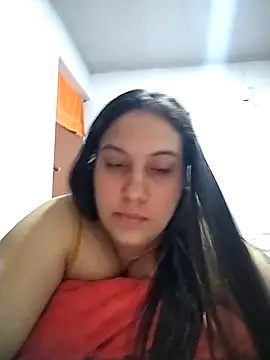 Snapshot of esmeralda_jadees chatting on March 2026 02:03:02 PM esmeralda jadees online show from March 2026 02:03:02 PM