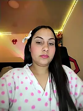 Snapshot of esmeralda_jadees chatting on March 2026 02:18:01 AM esmeralda jadees online show from March 2026 02:18:01 AM