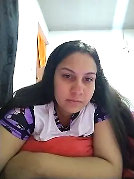 Snapshot of esmeralda_jadees chatting on March 2026 12:21:01 PM esmeralda jadees online show from March 2026 12:21:01 PM