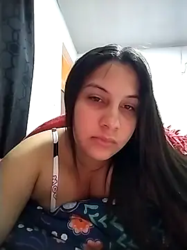 Snapshot of esmeralda_jadees chatting on March 2026 01:38:01 PM esmeralda jadees online show from March 2026 01:38:01 PM