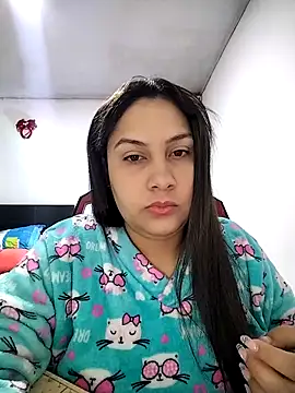 Snapshot of esmeralda_jadees chatting on March 2026 11:49:02 AM esmeralda jadees online show from March 2026 11:49:02 AM