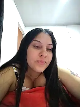 Snapshot of esmeralda_jadees chatting on March 2026 01:11:02 PM esmeralda jadees online show from March 2026 01:11:02 PM