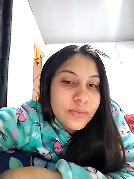 Snapshot of esmeralda_jadees chatting on March 2026 01:55:02 PM esmeralda jadees online show from March 2026 01:55:02 PM