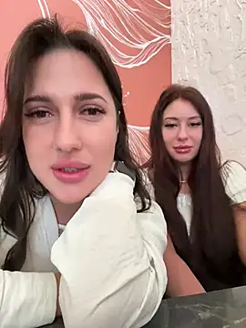 AleksandraRich online show from March 2025 04:07:02 AM