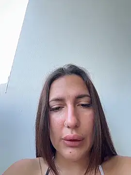 AleksandraRich online show from April 2026 12:59:01 AM