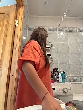 AleksandraRich online show from May 2026 04:06:01 AM