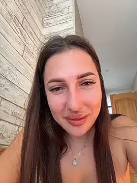 AleksandraRich online show from May 2026 01:44:01 AM