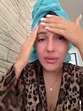 AleksandraRich online show from May 2026 01:56:01 AM