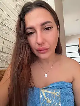 AleksandraRich online show from May 2026 01:22:02 AM