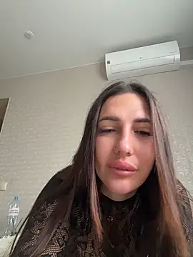 AleksandraRich online show from May 2026 01:14:01 AM