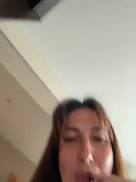 Snapshot of AleksandraRich chatting on June 2026 01:08:02 AM AleksandraRich online show from June 2026 01:08:02 AM
