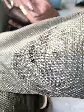 himvilohi08 online show from March 2026 10:19:01 AM