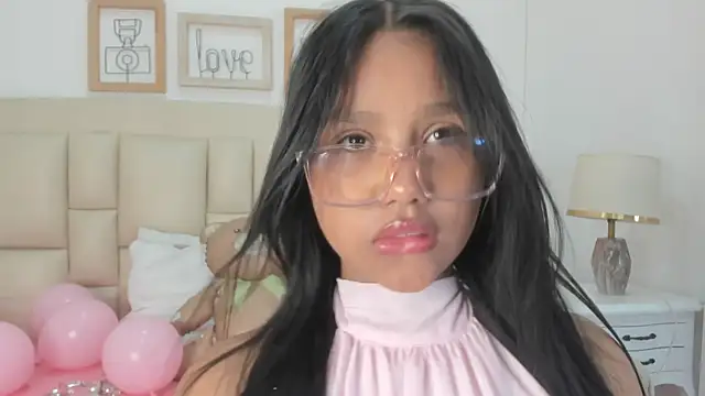 MadisonGomez16 online show from July 2026 10:57:02 AM