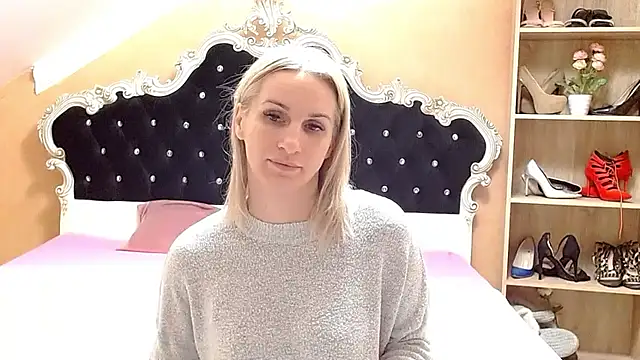 Diamond888 online show from March 2026 06:04:02 AM