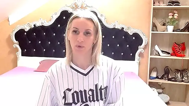 Diamond888 online show from March 2026 07:01:02 AM