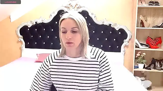 Diamond888 online show from April 2026 06:11:01 AM