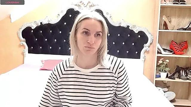 Diamond888 online show from April 2026 06:18:01 AM