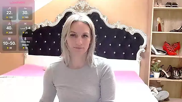 Diamond888 online show from May 2026 06:00:01 AM