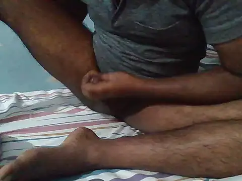 Snapshot of teluguboy99989 chatting on March 2026 09:38:02 AM teluguboy99989 online show from March 2026 09:38:02 AM