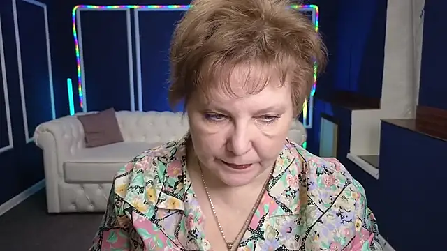 Snapshot of Kira_Kenet chatting on March 2025 02:45:01 PM Kira Kenet online show from March 2025 02:45:01 PM