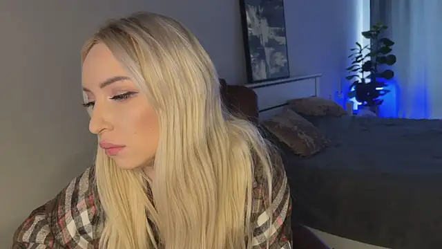 OhMyEmma online show from May 2026 04:51:02 AM