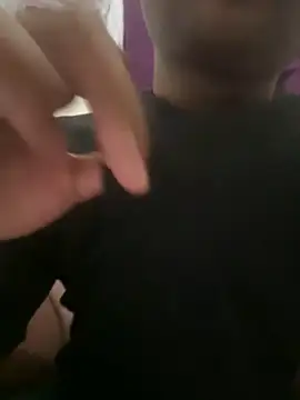 Snapshot of MIRTHICK2002 chatting on March 2025 09:03:01 PM MIRTHICK2002 online show from March 2025 09:03:01 PM