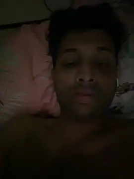 Snapshot of MIRTHICK2002 chatting on March 2025 12:05:02 AM MIRTHICK2002 online show from March 2025 12:05:02 AM