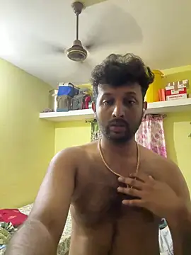 Snapshot of MIRTHICK2002 chatting on October 2025 05:40:02 PM MIRTHICK2002 online show from October 2025 05:40:02 PM