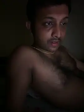 Snapshot of MIRTHICK2002 chatting on February 2026 01:03:01 PM MIRTHICK2002 online show from February 2026 01:03:01 PM