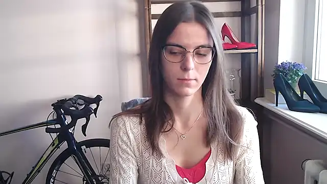 love megi online show from February 2026 07:40:01 AM