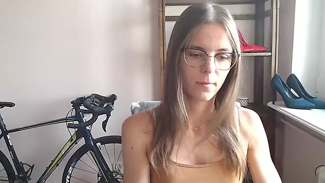 love megi online show from March 2026 07:30:02 AM