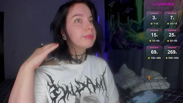 Snapshot of yourvodka chatting on September 2025 01:16:02 AM yourvodka online show from September 2025 01:16:02 AM