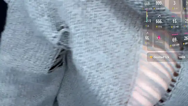 Snapshot of yourvodka chatting on October 2025 11:54:02 AM yourvodka online show from October 2025 11:54:02 AM