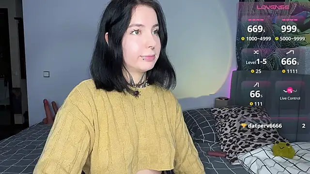 yourvodka online show from November 2025 11:59:02 PM