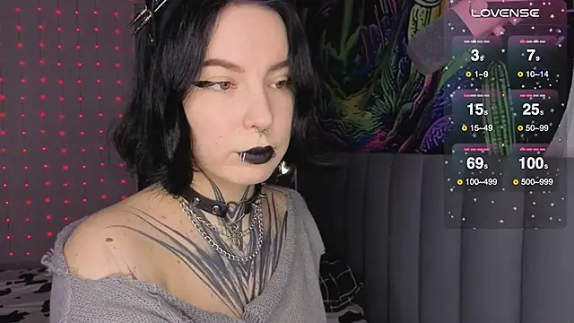 yourvodka online show from February 2026 01:26:01 AM