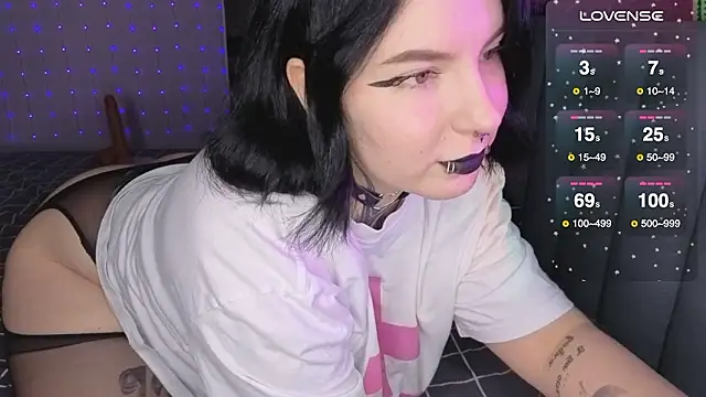 yourvodka online show from March 2026 04:47:01 AM