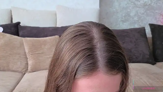 Kira mindnes online show from May 2026 06:19:02 AM