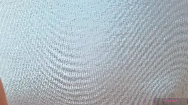 Kira mindnes online show from May 2026 06:20:01 AM