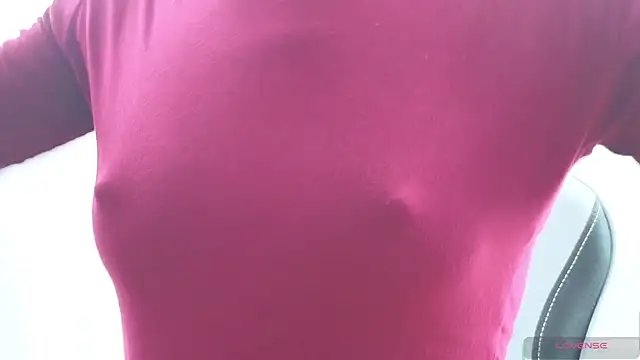 Kira mindnes online show from July 2026 06:21:02 AM