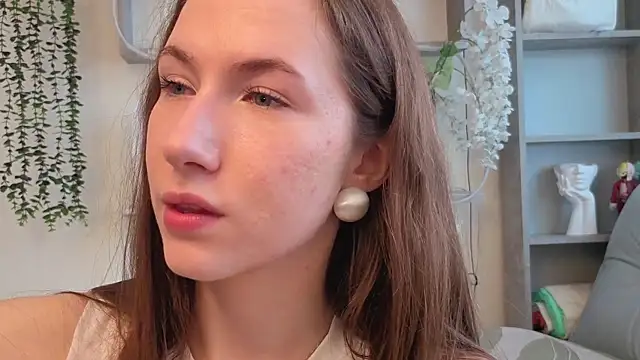 Kira mindnes online show from July 2026 06:21:02 AM