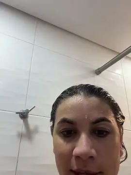 roldanmary online show from March 2025 06:30:01 PM