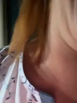 roldanmary online show from March 2025 02:19:01 AM