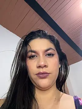 roldanmary online show from September 2025 03:30:02 AM