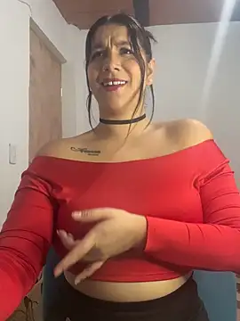 roldanmary online show from September 2025 04:15:01 AM