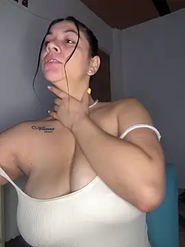 roldanmary online show from May 2026 01:52:02 PM